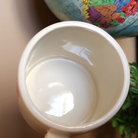 Mug - Picture 11 of 11